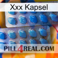 Xxx Capsule viagra2